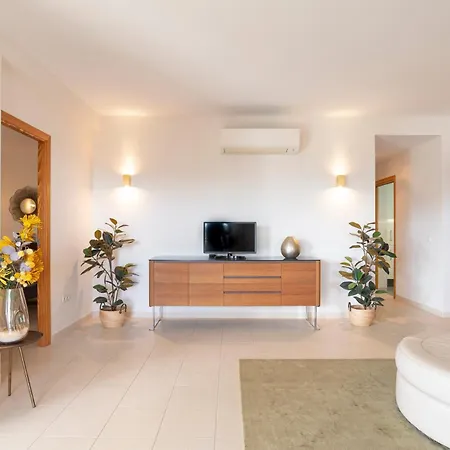 Prázdninový dům Cozy 3br Higueron Fuengirola