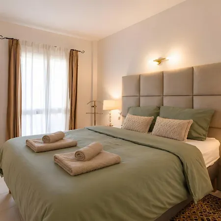 Prázdninový dům Cozy 3br Higueron *