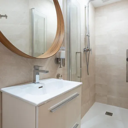 Cozy 3br Higueron Prázdninový dům
