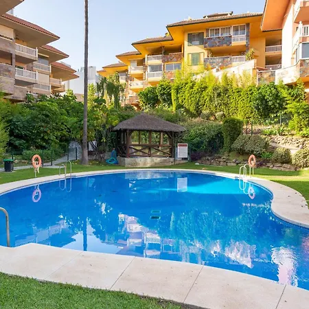 Prázdninový dům Cozy 3br Higueron